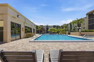 10451 W Broward Blvd, Plantation, FL 33324 - Photo 32