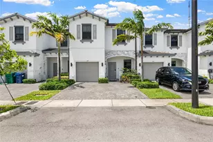 577 NW 204th St, Miami Gardens, FL 33169 - Photo 1