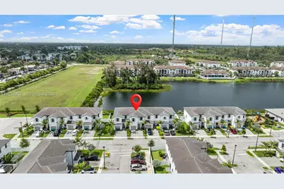 577 NW 204th St, Miami Gardens, FL 33169 - Photo 4