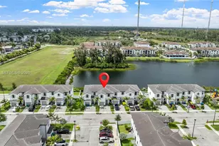 577 NW 204th St, Miami Gardens, FL 33169 - Photo 4