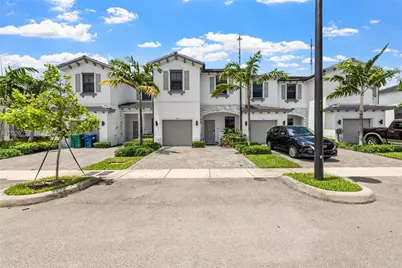 577 NW 204th St, Miami Gardens, FL 33169 - Photo 6