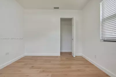 813 NW 6th Ave, Florida City, FL 33034 - Photo 28