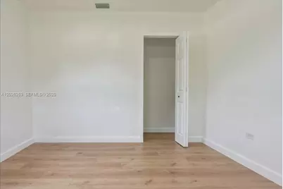 813 NW 6th Ave, Florida City, FL 33034 - Photo 20