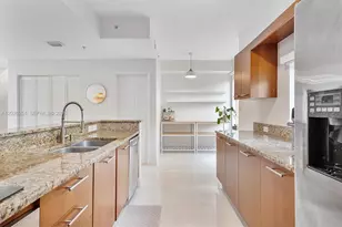 2704 NE 184th Terrace, Aventura, FL 33160 - Photo 18