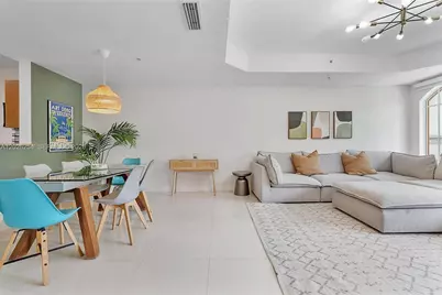 2704 NE 184th Ter, Aventura, FL 33160 - Photo 6
