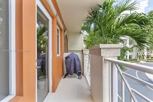2704 NE 184th Terrace, Aventura, FL 33160 - Photo 48