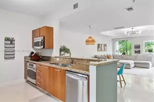 2704 NE 184th Terrace, Aventura, FL 33160 - Photo 16