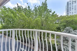 2704 NE 184th Terrace, Aventura, FL 33160 - Photo 46
