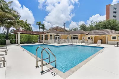 2704 NE 184th Ter, Aventura, FL 33160 - Photo 52