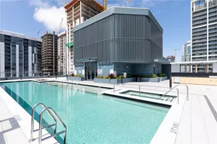 121 NE 5th St, Miami, FL 33132 - Photo 40