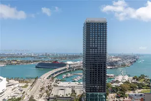 121 NE 5th St, Miami, FL 33132 - Photo 48