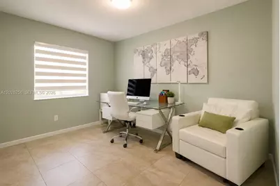 14131 SW 275th St, Homestead, FL 33032 - Photo 14