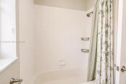 14131 SW 275th St, Homestead, FL 33032 - Photo 18