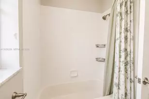 14131 SW 275th St, Homestead, FL 33032 - Photo 18