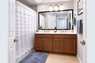 14131 SW 275th St, Homestead, FL 33032 - Photo 22