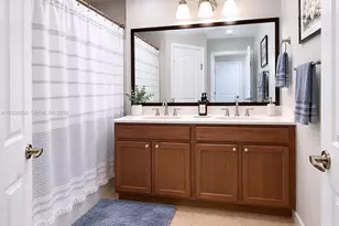 14131 SW 275th St, Homestead, FL 33032 - Photo 22