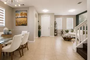14131 SW 275th St, Homestead, FL 33032 - Photo 6