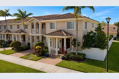 14131 SW 275th St, Homestead, FL 33032 - Photo 2