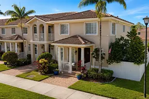 14131 SW 275th St, Homestead, FL 33032 - Photo 2