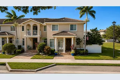 14131 SW 275th St, Homestead, FL 33032 - Photo 1