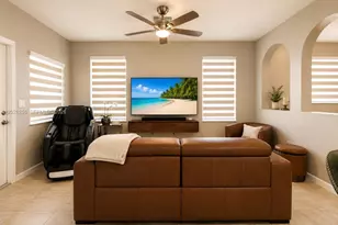 14131 SW 275th St, Homestead, FL 33032 - Photo 8