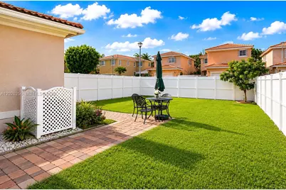 14131 SW 275th St, Homestead, FL 33032 - Photo 28