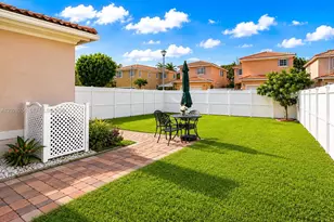 14131 SW 275th St, Homestead, FL 33032 - Photo 28