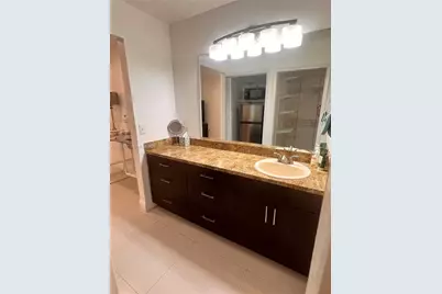 13328 SW 65th Ln #0, Miami, FL 33183 - Photo 6