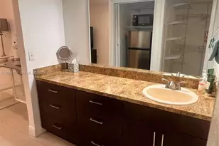 13328 SW 65th Ln, Miami, FL 33183 - Photo 6