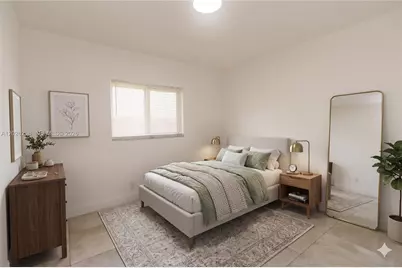 831 NW 1st Ave #3, Fort Lauderdale, FL 33311 - Photo 2