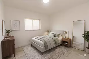 831 NW 1st Ave, Fort Lauderdale, FL 33311 - Photo 2