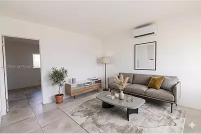 831 NW 1st Ave #3, Fort Lauderdale, FL 33311 - Photo 1