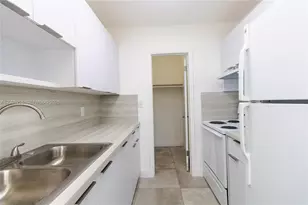 831 NW 1st Ave, Fort Lauderdale, FL 33311 - Photo 4
