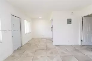 831 NW 1st Ave, Fort Lauderdale, FL 33311 - Photo 8