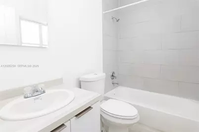 831 NW 1st Ave #3, Fort Lauderdale, FL 33311 - Photo 14