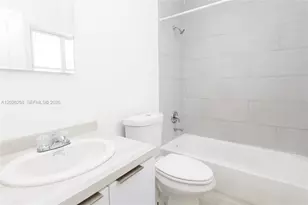 831 NW 1st Ave, Fort Lauderdale, FL 33311 - Photo 14
