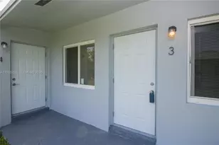 831 NW 1st Ave, Fort Lauderdale, FL 33311 - Photo 20