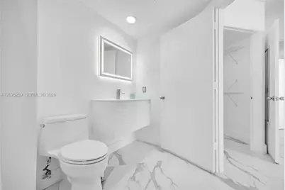 9201 Collins Ave #821, Surfside, FL 33154 - Photo 36