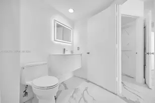 9201 Collins Ave, Surfside, FL 33154 - Photo 36