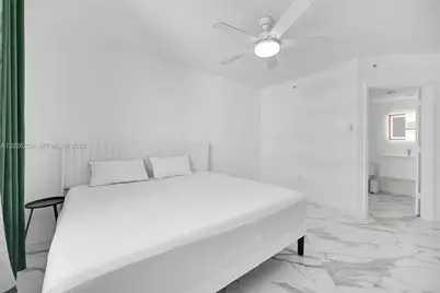 9201 Collins Ave #821, Surfside, FL 33154 - Photo 34