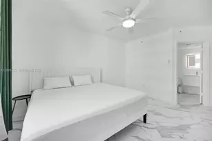 9201 Collins Ave, Surfside, FL 33154 - Photo 34