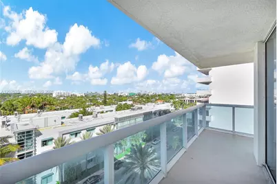 9201 Collins Ave #821, Surfside, FL 33154 - Photo 14