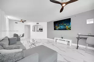 9201 Collins Ave, Surfside, FL 33154 - Photo 54