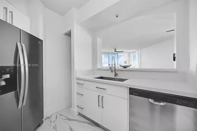 9201 Collins Ave #821, Surfside, FL 33154 - Photo 46