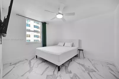 9201 Collins Ave #821, Surfside, FL 33154 - Photo 32