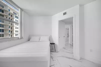 9201 Collins Ave #821, Surfside, FL 33154 - Photo 38