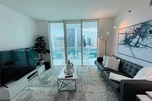 950 Brickell Bay Dr, Miami, FL 33131 - Photo 2