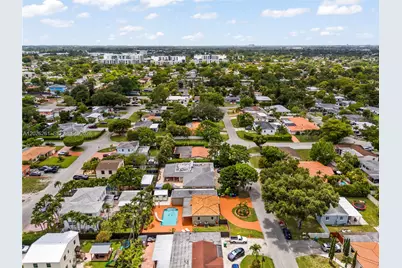 6250 SW 20 Ter, Miami, FL 33155 - Photo 40