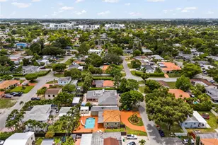 6250 SW 20th Terrace, Miami, FL 33155 - Photo 40