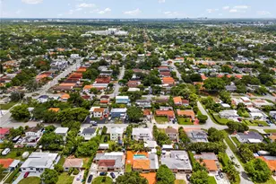 6250 SW 20th Terrace, Miami, FL 33155 - Photo 42